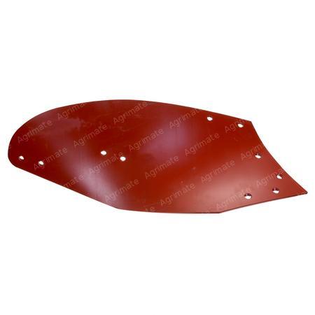 MOULDBOARD 14-2''
RIGHT