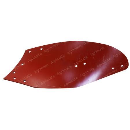 MOULDBOARD 14-2''
LEFT