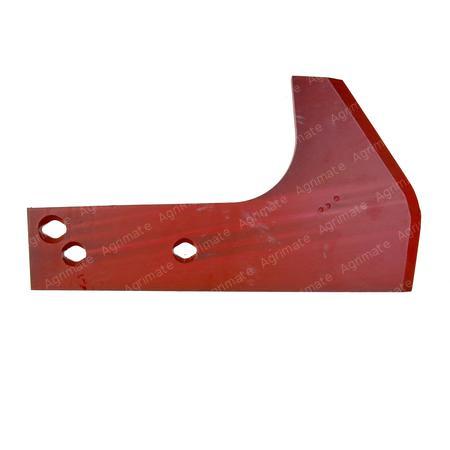 FURROW OPENER
LEFT-RED