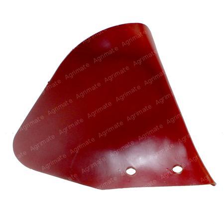 SKIM MOULDBOARD
RIGHT