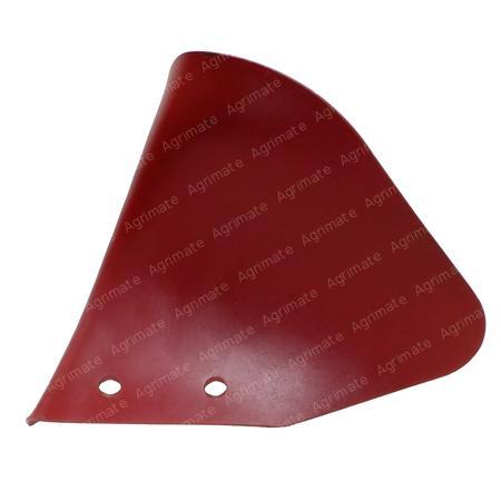 SKIM MOULDBOARD
LEFT