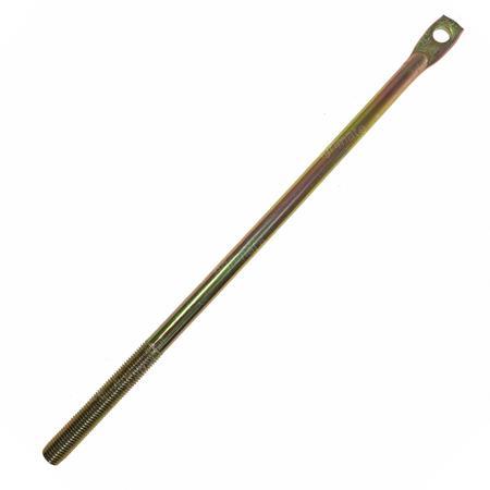 BRACE
LG.: 56 mm