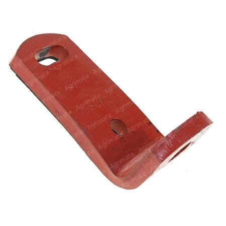 FIXING BRACKET
LEFT