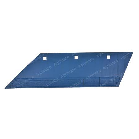 PLOW HOLDER
RIGHT