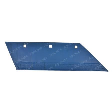 PLOW HOLDER
LEFT