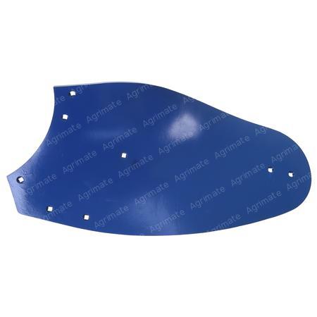 MOULDBOARD
LEFT