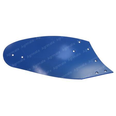 MOULDBOARD
RIGHT