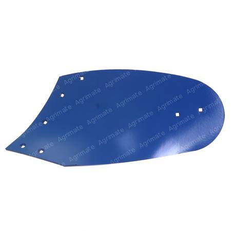 MOULDBOARD
LEFT