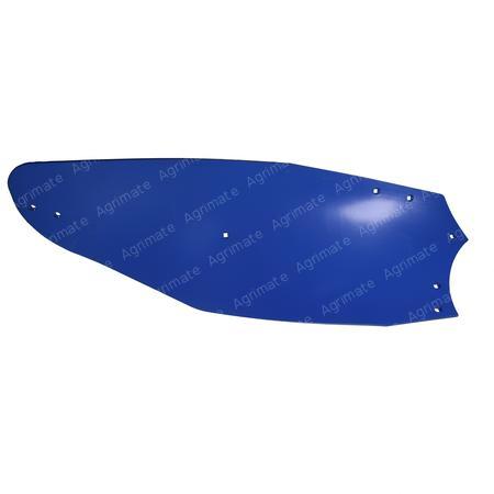 MOULDBOARD
RIGHT