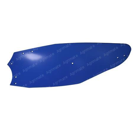 MOULDBOARD
LEFT