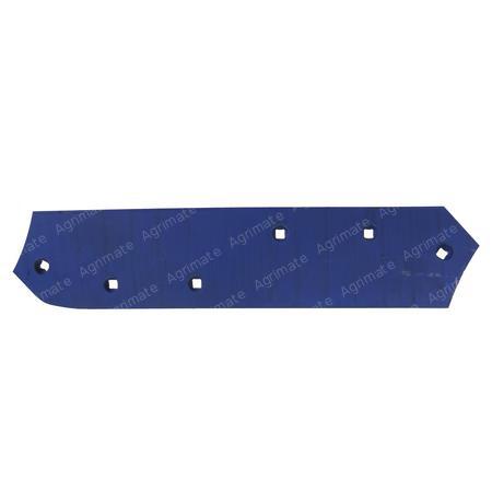 MOULDBOARD SLAT NR 1
RIGHT