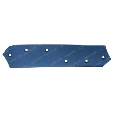 MOULDBOARD SLAT NR 1
LEFT