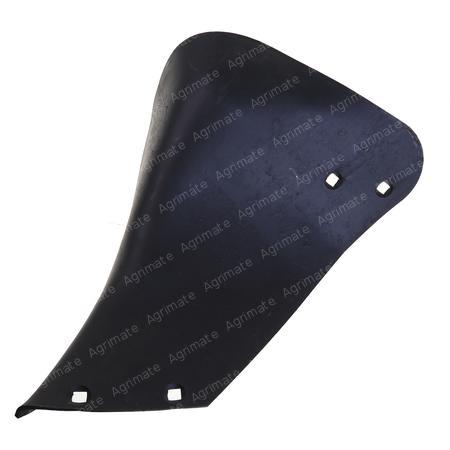 SKIM MOULDBOARD
RIGHT
