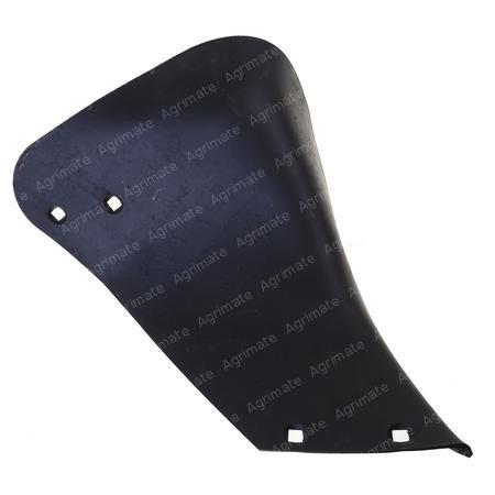 SKIM MOULDBOARD
LEFT