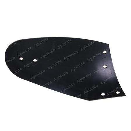 MOULDBOARD
RIGHT