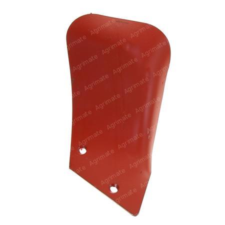 SKIM MOULDBOARD
RIGHT - CORN