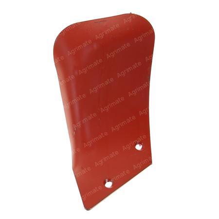SKIM MOULDBOARD
LEFT - CORN