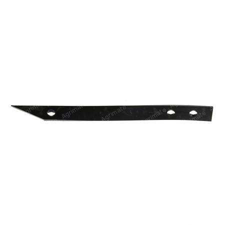 MOULDBOARD SLAT NR 1
LEFT