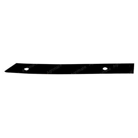 MOULDBOARD SLAT NR 3
LEFT