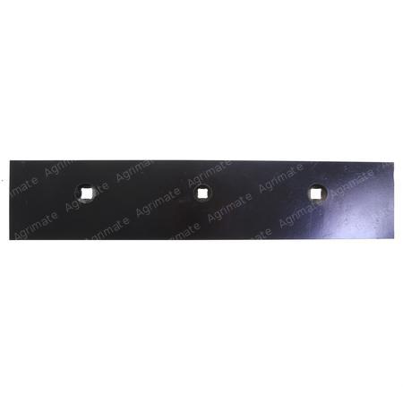LANDSIDE
REVERSIBLE