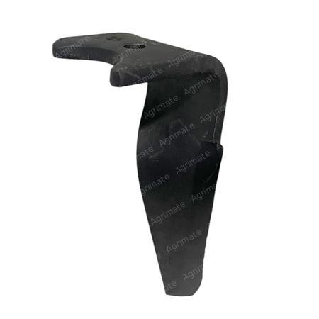 POWER HARROW TINE
RH QUICK FIT - FORGED - 330 X 15 MM
