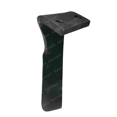 POWER HARROW TINE
LH FORGED - 320 X 15 MM