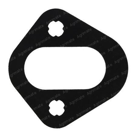 FUEL PUMP GASKET