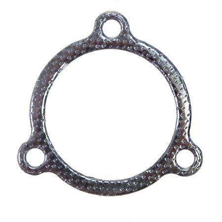 TURBOCHARGER GASKET
L 104.5 MM - W 0.20 MM