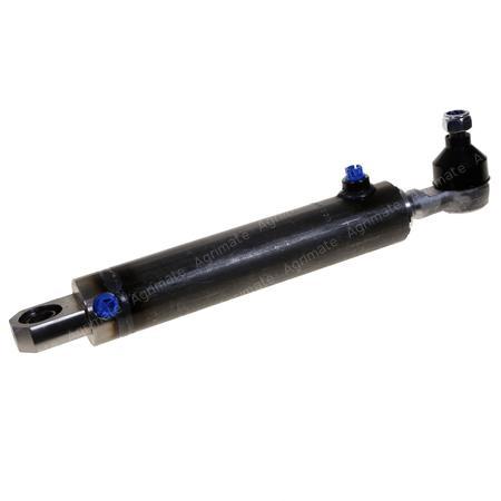 STEERING CYLINDER