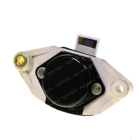 REGULATOR