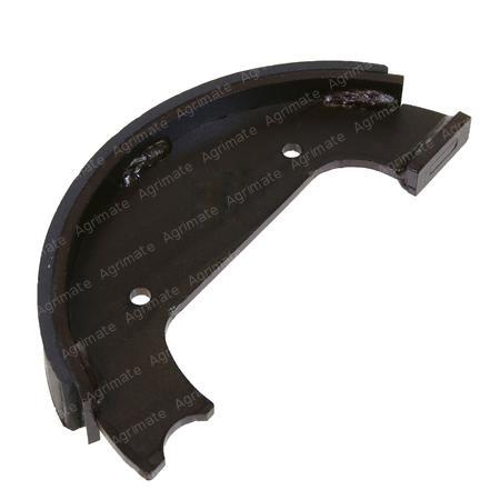 BRAKE SHOE
30 x 210 mm