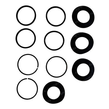 SEAL KIT