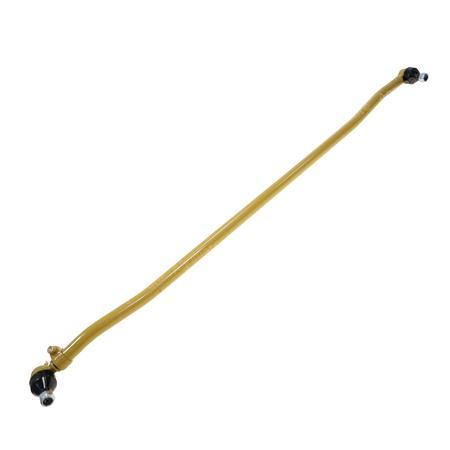 TIE ROD ASSEMBLY