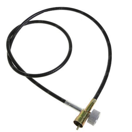 INVERSOR CABLE
L 1120 MM