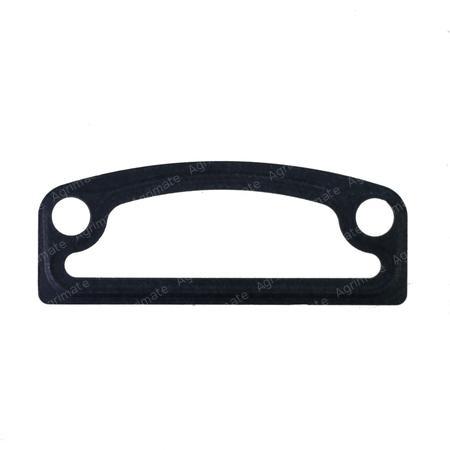 GASKET