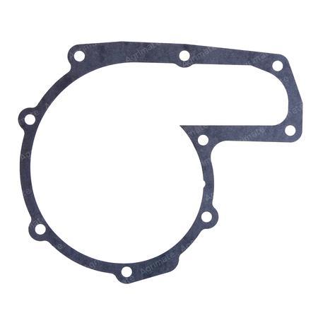 GASKET