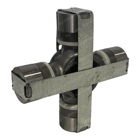UNIVERSAL JOINT