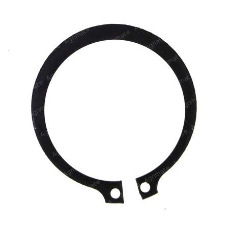 SNAP RING