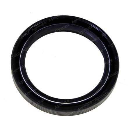 SEAL
Ø 44.45 X 57.15 X 7.95 MM