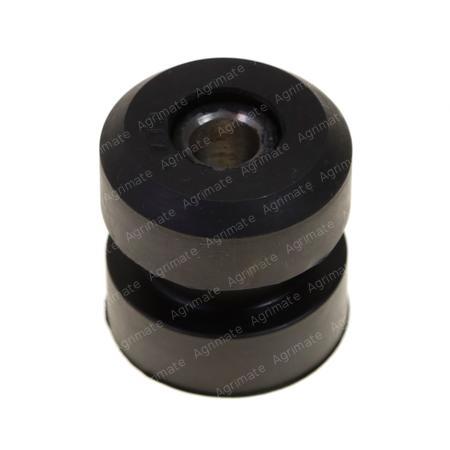 SILENTBLOCK
Ø 13.5 x 48 MM