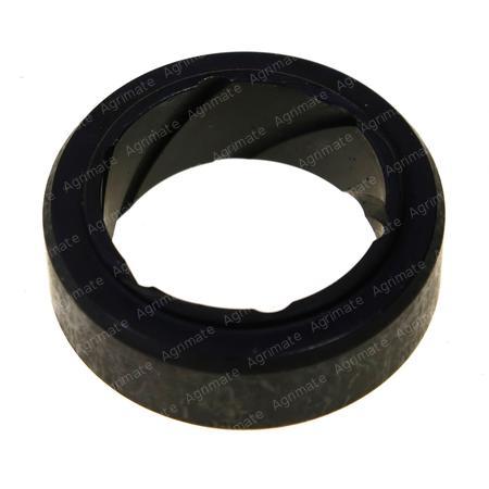 BUSHING
Ø 40 X 57 X 20 MM