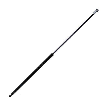 GAS STRUT