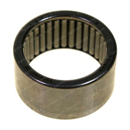 NEEDLE ROLLER BEARING
Ø 1.5'' x 1.875'' x 1''  (38.1 x 47.625 x 25.4 mm)