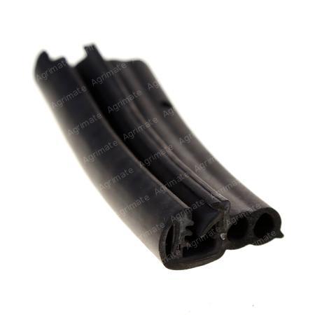 GLASS SEAL
1m