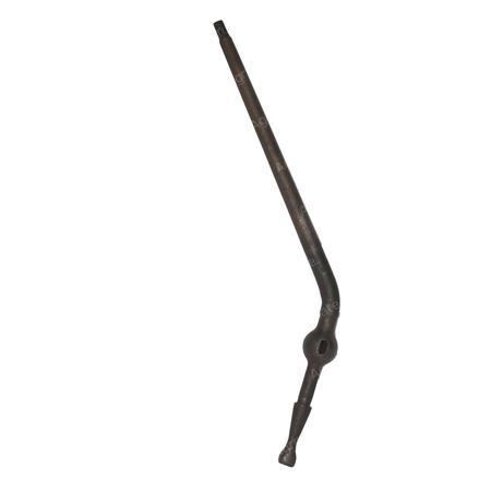 GEARSHIFT LEVER