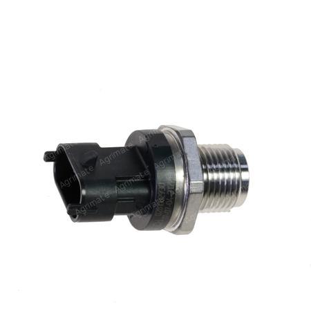 FUEL RAIL SENSOR
COMMON RAIL - M18 x 1.5
