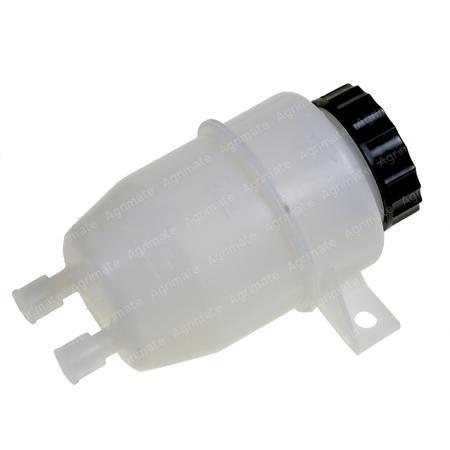 BRAKE OIL RESERVOIR