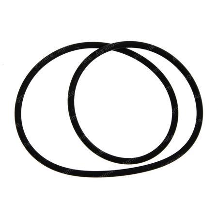 O-RING
Ø 114 X 3 MM