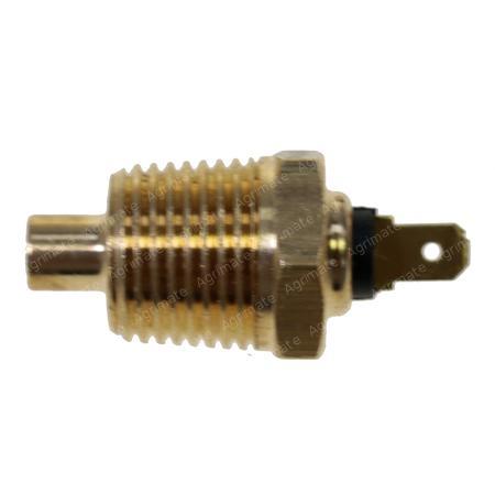 TEMPERATURE SWITCH
1/2'' BSPT