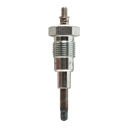 HEATER PLUG
10.5V - M18 X 1.5 - L 87.5 MM